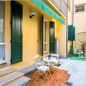 https://le-palme.emilia-romagnahotels.net