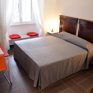 3* Gasthof Maison Colosseo