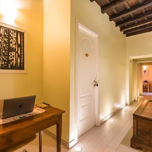 2* Gasthof Trinita Dei Monti Piazza Di Spagna,