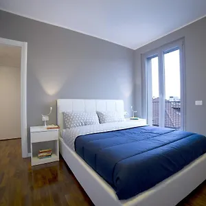 Apart-hotel Dreams Residenza Pianell 10 **