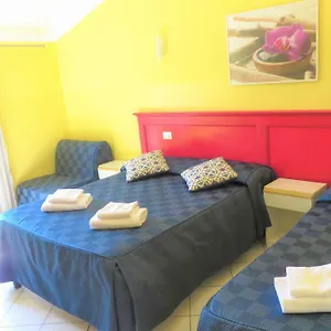 3* Gasthof Fanti