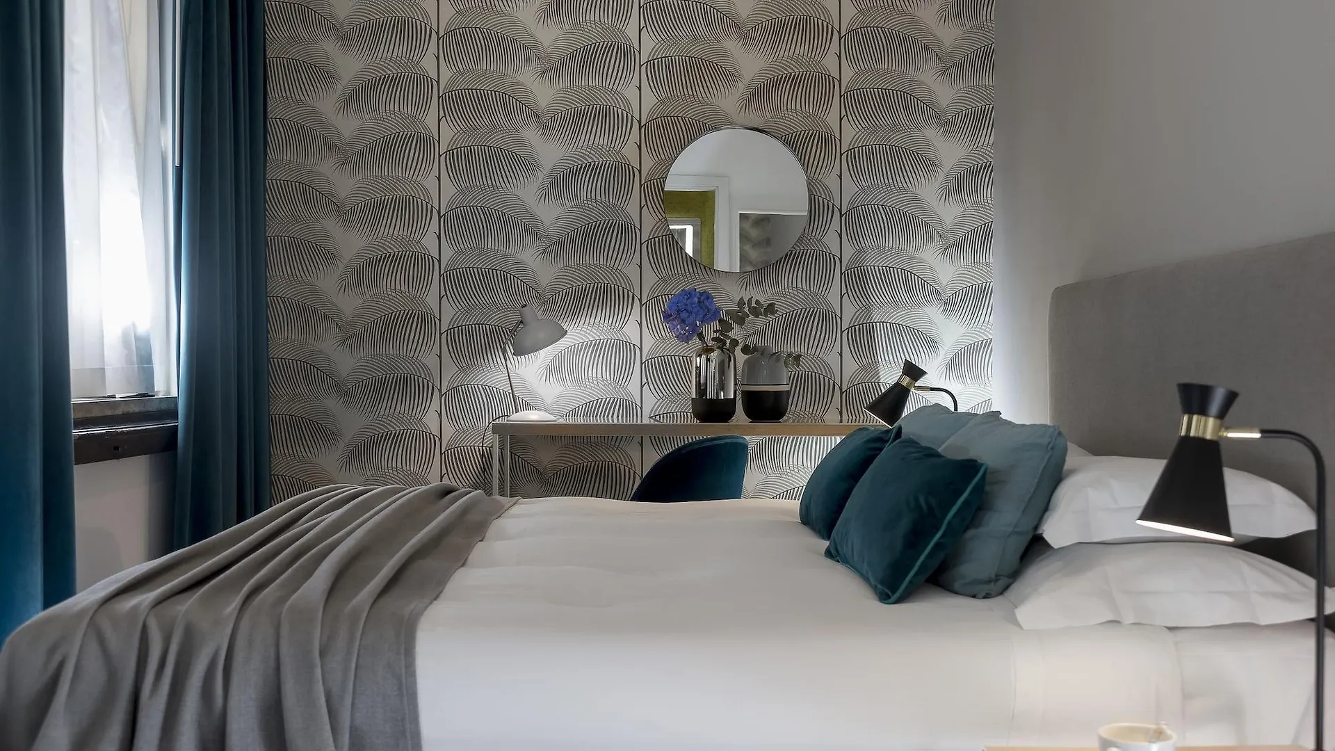 Maison Giulia By Hili Rome 2*,  Italy